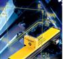 FLDP-IOM84-0001 图尔克