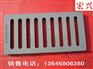 EN124井盖座滋日照,SMC井盖,雨水井盖h乌鲁木齐护树板