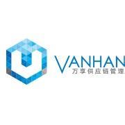 宁波上椿进出口有限公司