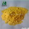 新泰哪里有卖聚合氯化铝的 聚合氯化铝的用法