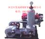 BW160型矿用泥浆泵质量上乘发货及时