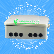 96芯盒式光纤分线箱&nbsp;&nbsp;光分路器箱&nbsp;&nbsp;光缆交接箱&nbsp;&nbsp;光纤配线架