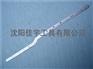 大量供应价位合理的精密派尺——沈阳条式派尺厂家