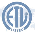 ETL是什么认证？ETL认证怎么收费？ETL认证有效期多久？&nbsp;&nbsp;ETL认证多少钱&nbsp;&nbsp;ETL周期要多久