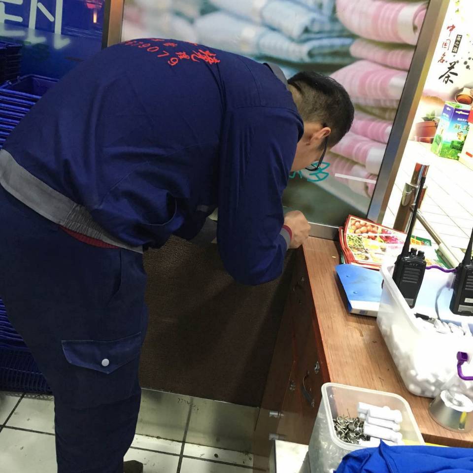 東營(yíng)酒店寫字樓單位專業(yè)殺蟲消殺公司