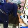 濱州食品餐飲酒店商超熱電化工專業(yè)殺蟲消殺公司