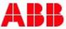 ABB 交流接触器A40-30-10 AC110V