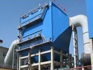 S780/930系列电收尘器 除尘器 静电除尘器 河北除尘器