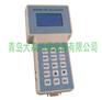 经济型PC-3A便携式粉尘仪（常规测量PM10和PM2.5）