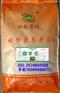 种母羊用什么饲料