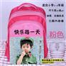 无锡县城开店做什么项目好？上海乐淘汇个性礼品创意饰品项目招商