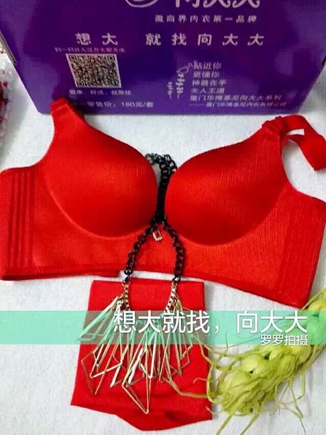向大大内衣怎么代理？代理的优势？  向大大内衣代理  怎么代理向大大  向大大代理条件