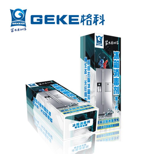 清洗劑廠家批發(fā)，太陽能除垢劑加盟需要什么條件，零加盟費