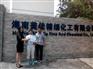 饮水机除垢剂，厂家批发，格科清洗剂厂家，价格低廉