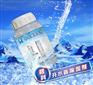 格科geke開水器除垢劑