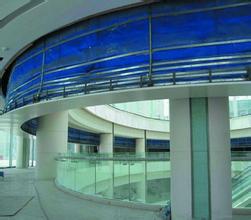 惠州水晶卷闸门厂电动卷闸门厂防火卷帘门厂  惠州水晶卷闸厂  惠州电动卷闸门厂  惠州防火卷帘门厂