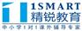 杭州精锐初中生补课/杭州精锐数理化1对1高效提分