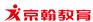 重庆京翰教育高中一对一家教地址/重庆初中寒假班好