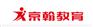 重庆小学作文辅导班预约报名/高三名师全科同步拔升