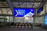 广州萝岗黄埔P5室内全彩LED显示屏广告屏专业厂家价格优势