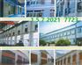 屠宰车间有机废气回收净化设备屠宰厂臭气异味收集过滤系统