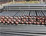 铜川 《新闻报价》球墨铸铁管现货 厂家