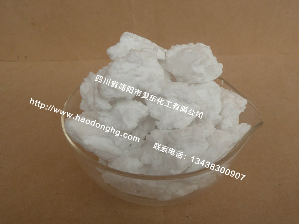 成都电镀工业磷酸二氢锌企业  成都磷酸二氢锌