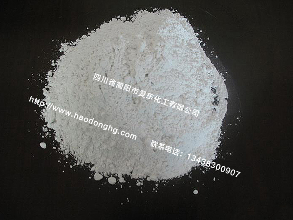 成都电镀工业磷酸二氢锌企业  成都磷酸二氢锌