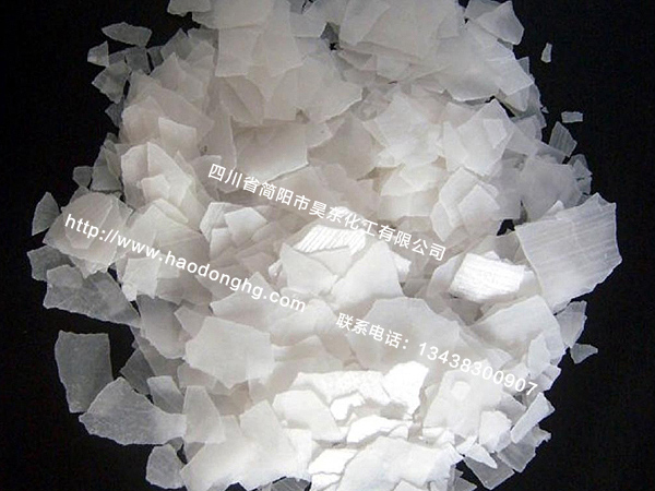 成都电镀工业磷酸二氢锌企业  成都磷酸二氢锌