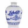 苏州30斤50斤100斤陶瓷酒坛批发价格