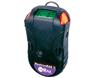 PRM-3040GammaRAE II Rχ、γ射线快速检测