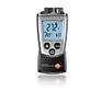 testo 810经济型两用式温度测温仪