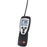 testo 416小叶轮风速仪