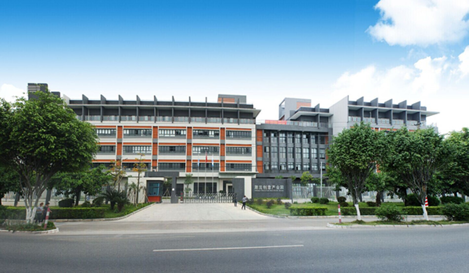 广州潮流水上乐园设备有限公司