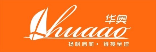 广州市华奥供应链管理有限公司