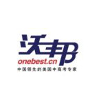 上海现代文化技术培训学院