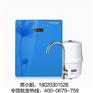 【国家高新技术产品企业】昆山净水器厂家批发加盟代理
