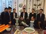 贵州省民国十七年钱币合珍拍卖成交价格450万