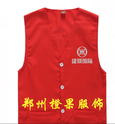 郑州广告帽  郑州广告帽定做  郑州广告帽厂家  郑州广告帽订制