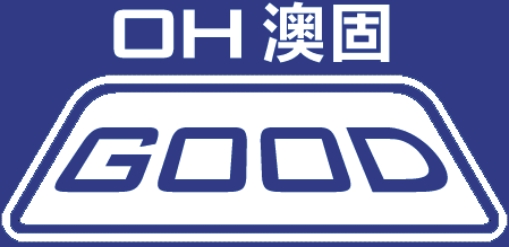 广州澳固新材料科技有限公司