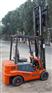 德州电动叉车 价格实惠 性价比高