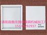 水利工程护坡模具价格 水利工程护坡模具质量