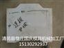 出售连锁护坡模具 厂家直销公路盖板模具