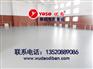 幼儿舞蹈班专用地胶，彩色舞蹈地胶，歌舞剧院专用地板