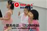 供应优尚舞蹈地胶，pvc耐磨地板胶批发，专用舞蹈地板胶