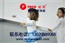 纯色pvc舞蹈地板，专用舞蹈地板胶，幼儿舞蹈班专用地板