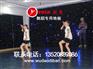 纯色pvc舞蹈地板，北京批发舞蹈地胶，全国pvc舞蹈地胶批发