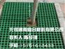 青海海西 护树板的规格 市政用护树板