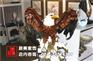 出色的根雕工艺品当选居美家饰城_铁岭家居工艺品摆件
