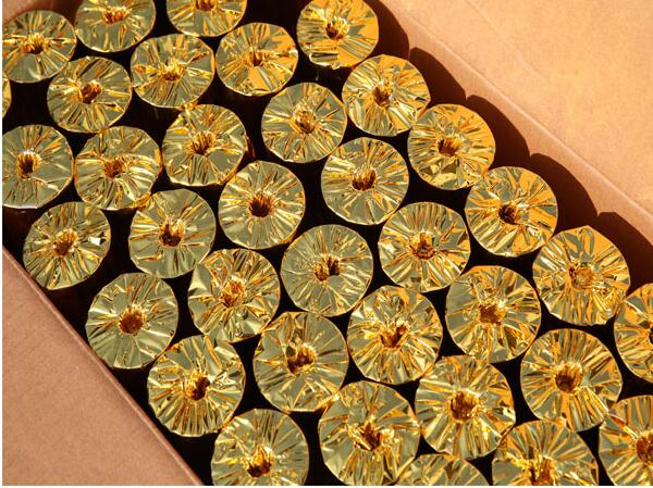 叫号机打印纸印刷，银行单证批发，银行单证生产厂家